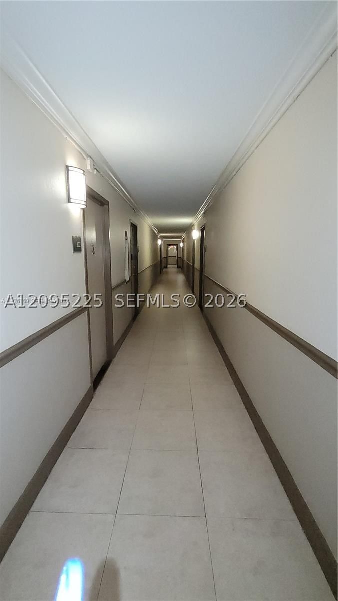 Real estate property located at 1800 Sans Souci Blvd #316, Miami-dade, Bayview Palms Condo, North Miami, FL