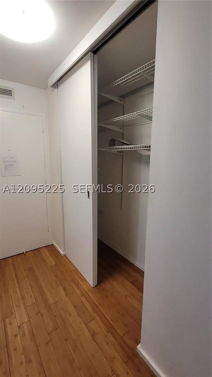 Real estate property located at 1800 Sans Souci Blvd #316, Miami-dade, Bayview Palms Condo, North Miami, FL