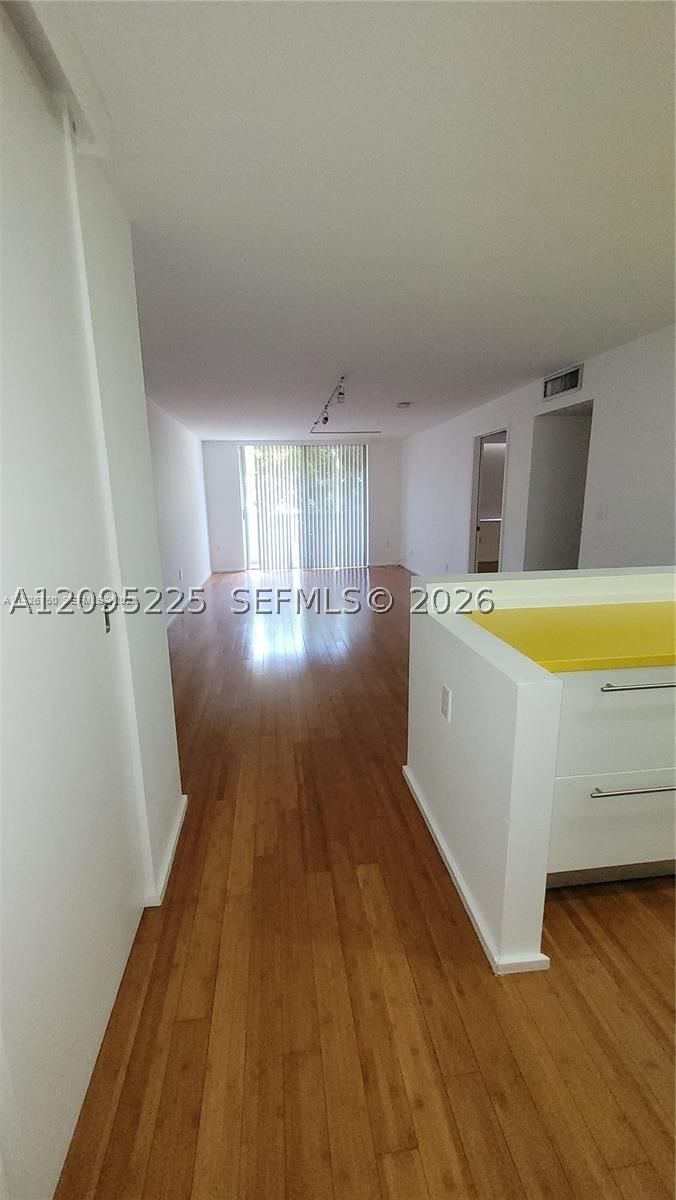 Real estate property located at 1800 Sans Souci Blvd #316, Miami-dade, Bayview Palms Condo, North Miami, FL