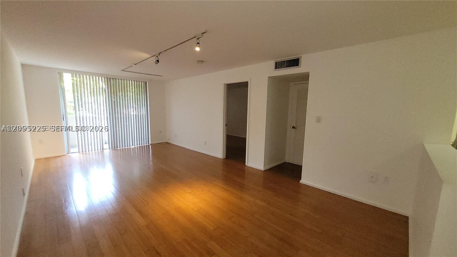 Real estate property located at 1800 Sans Souci Blvd #316, Miami-dade, Bayview Palms Condo, North Miami, FL