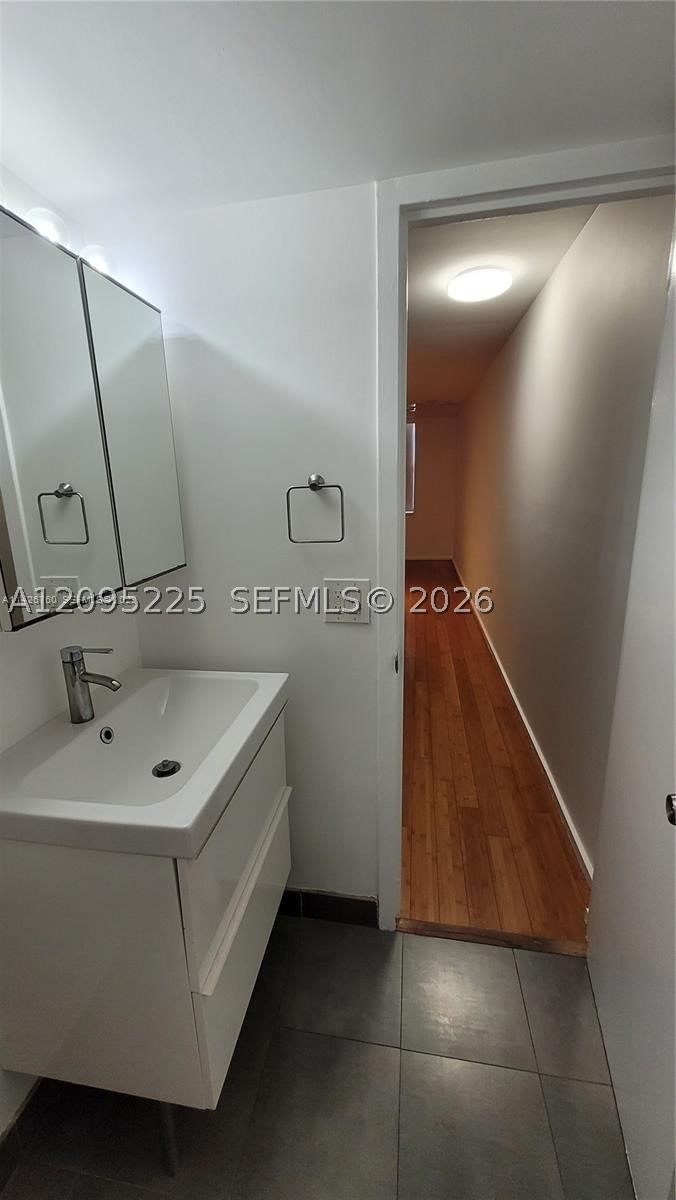 Real estate property located at 1800 Sans Souci Blvd #316, Miami-dade, Bayview Palms Condo, North Miami, FL