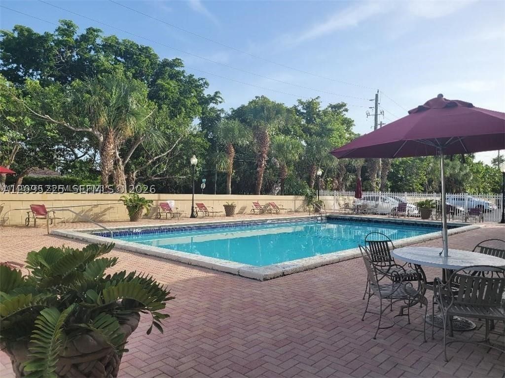 Real estate property located at 1800 Sans Souci Blvd #316, Miami-dade, Bayview Palms Condo, North Miami, FL