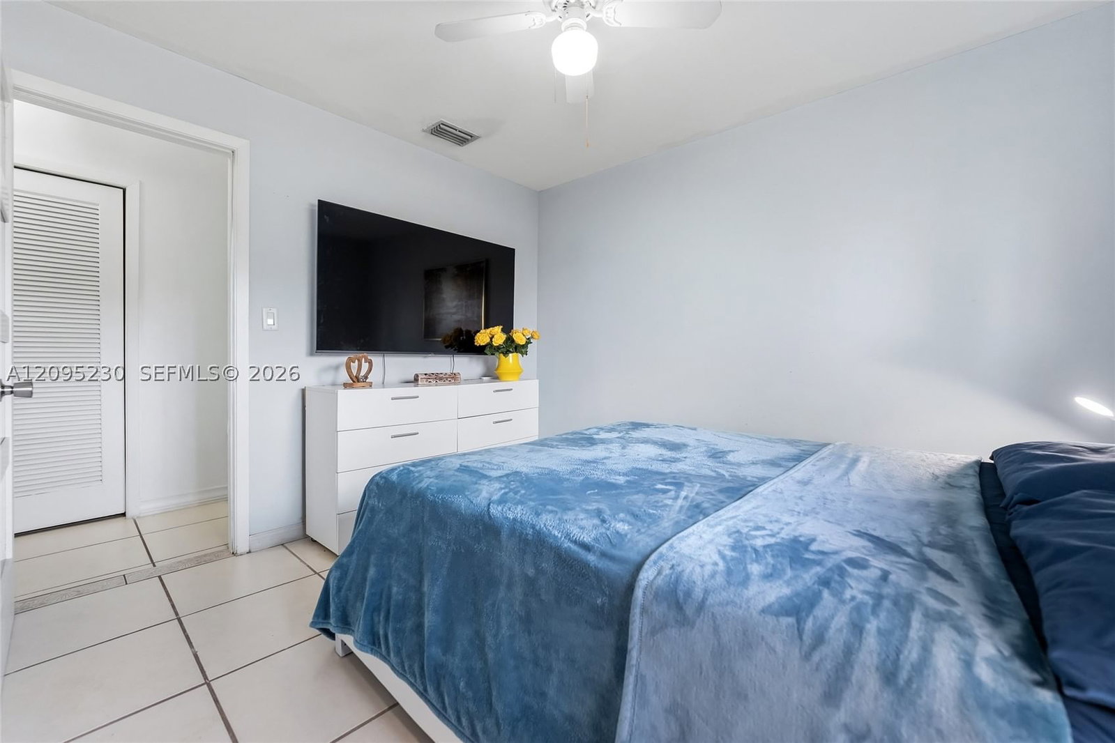 Real estate property located at 391 16th Ave, Broward, Snug Harbor Sec Four, Pompano Beach, FL