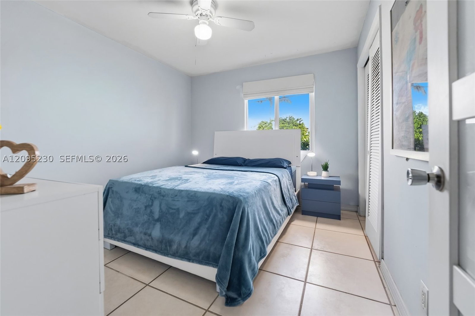 Real estate property located at 391 16th Ave, Broward, Snug Harbor Sec Four, Pompano Beach, FL