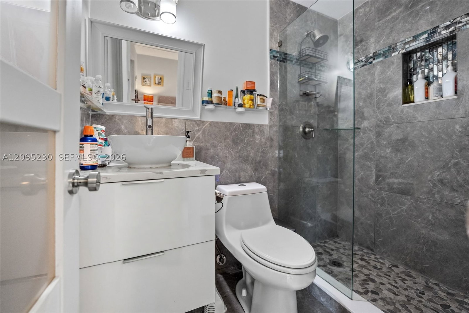 Real estate property located at 391 16th Ave, Broward, Snug Harbor Sec Four, Pompano Beach, FL