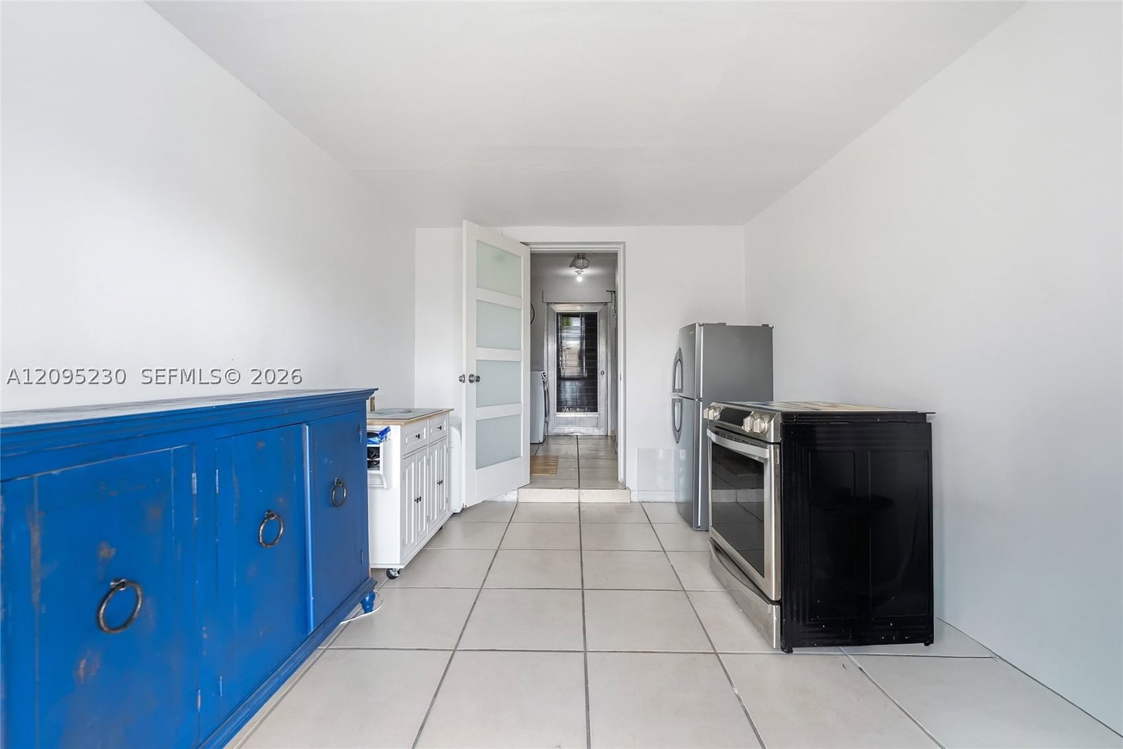 Real estate property located at 391 16th Ave, Broward, Snug Harbor Sec Four, Pompano Beach, FL