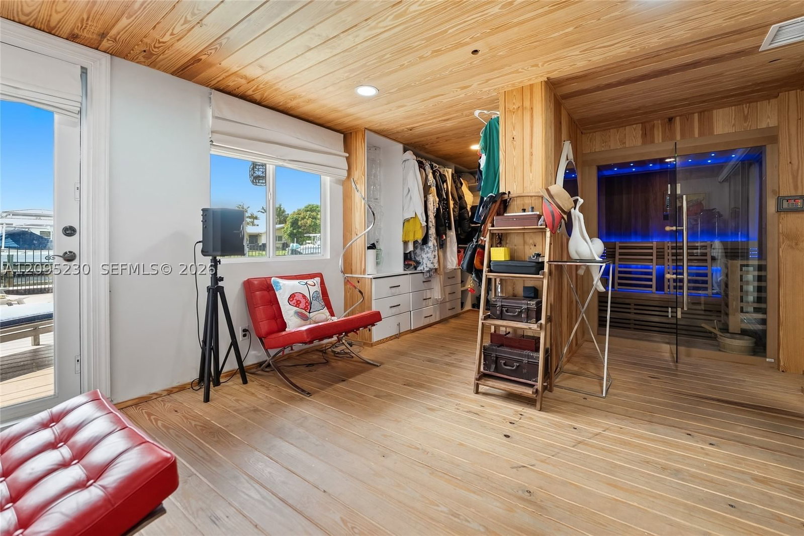 Real estate property located at 391 16th Ave, Broward, Snug Harbor Sec Four, Pompano Beach, FL