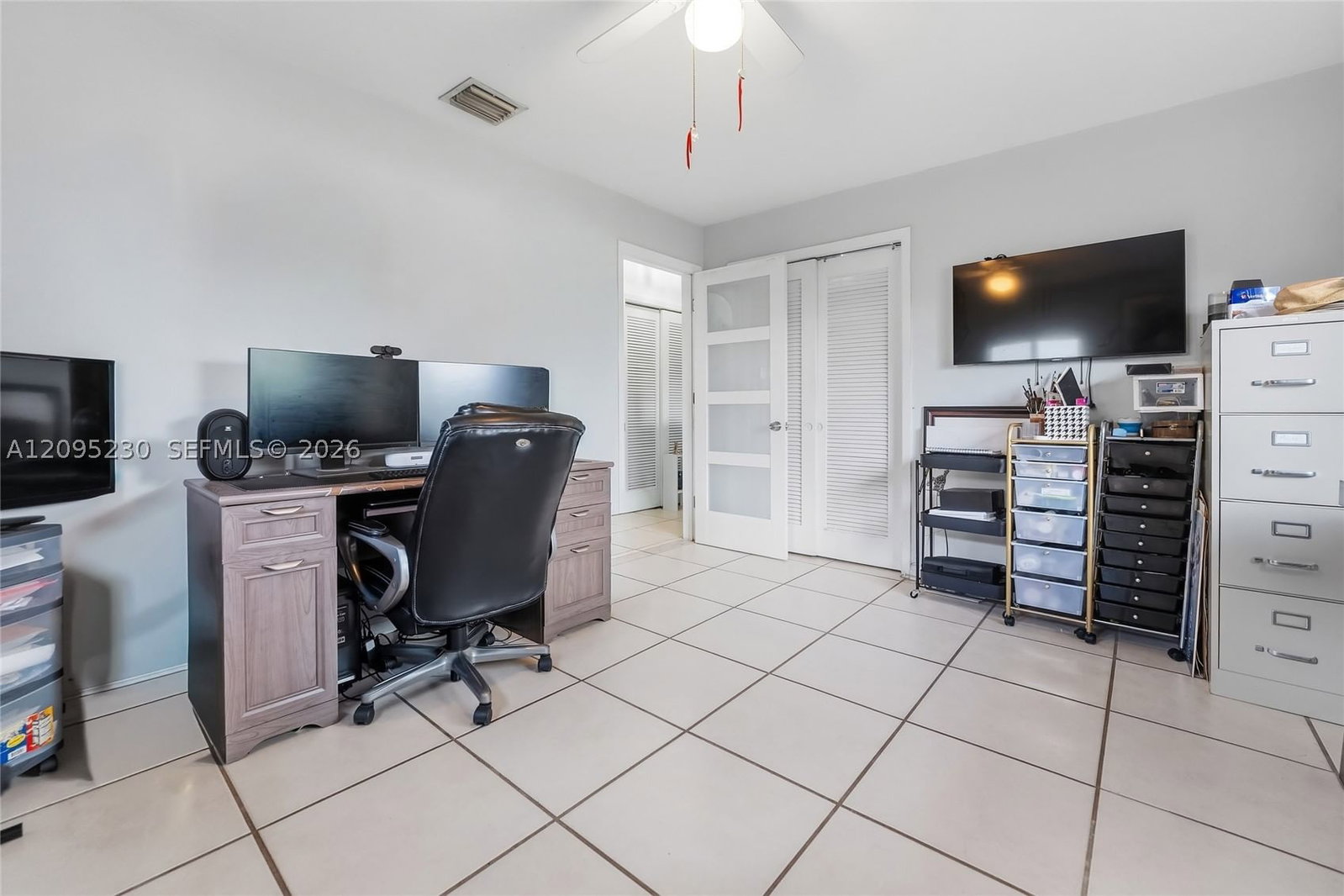 Real estate property located at 391 16th Ave, Broward, Snug Harbor Sec Four, Pompano Beach, FL