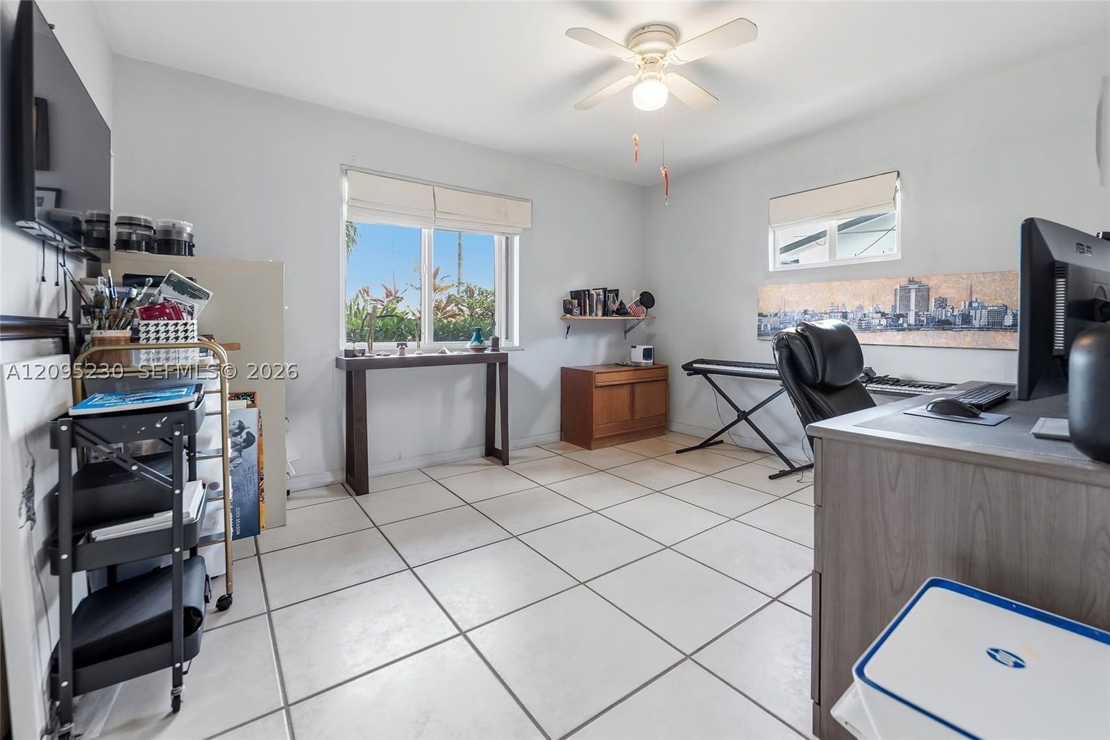 Real estate property located at 391 16th Ave, Broward, Snug Harbor Sec Four, Pompano Beach, FL