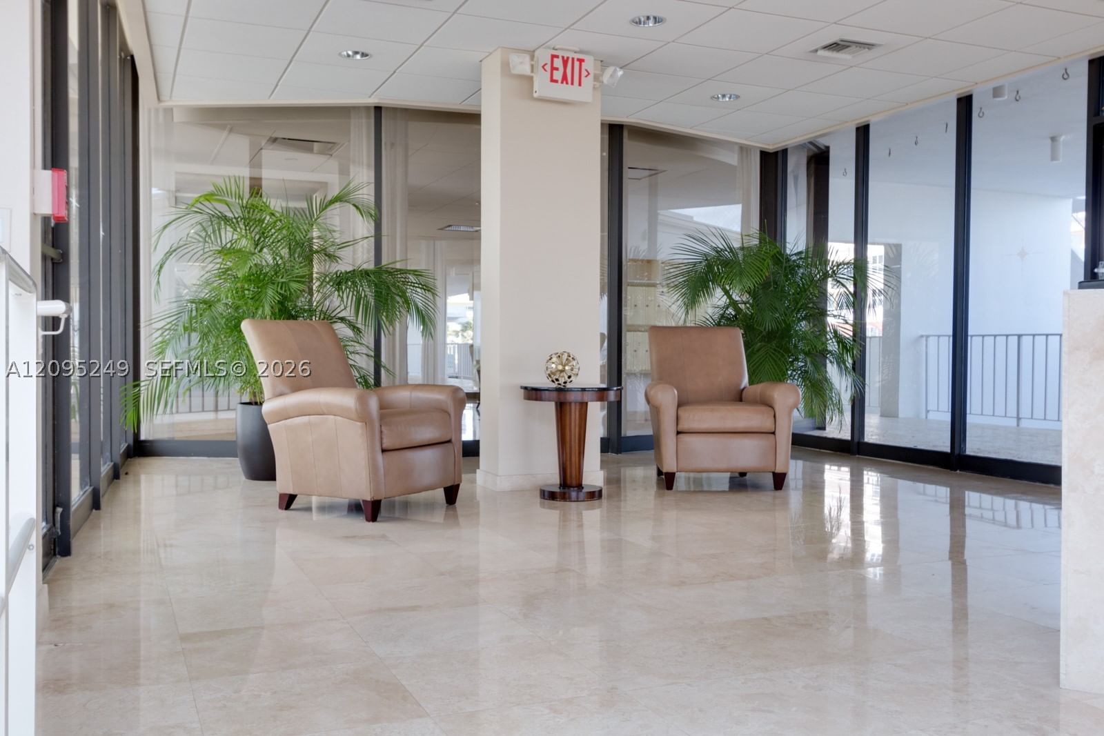 Real estate property located at 1200 Ocean Blvd #3G, Palm Beach, Cloister Beach Towers, Boca Raton, FL
