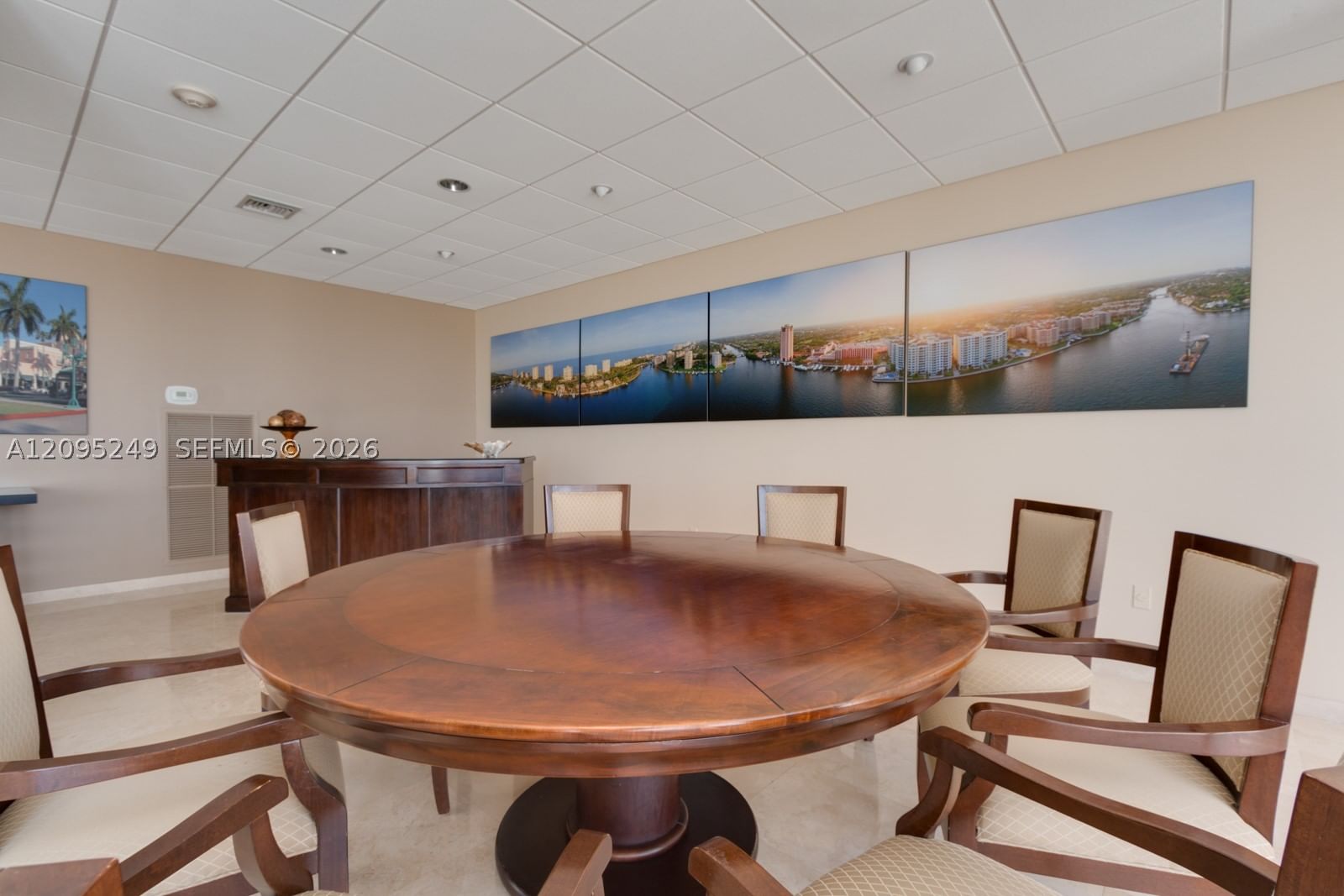 Real estate property located at 1200 Ocean Blvd #3G, Palm Beach, Cloister Beach Towers, Boca Raton, FL