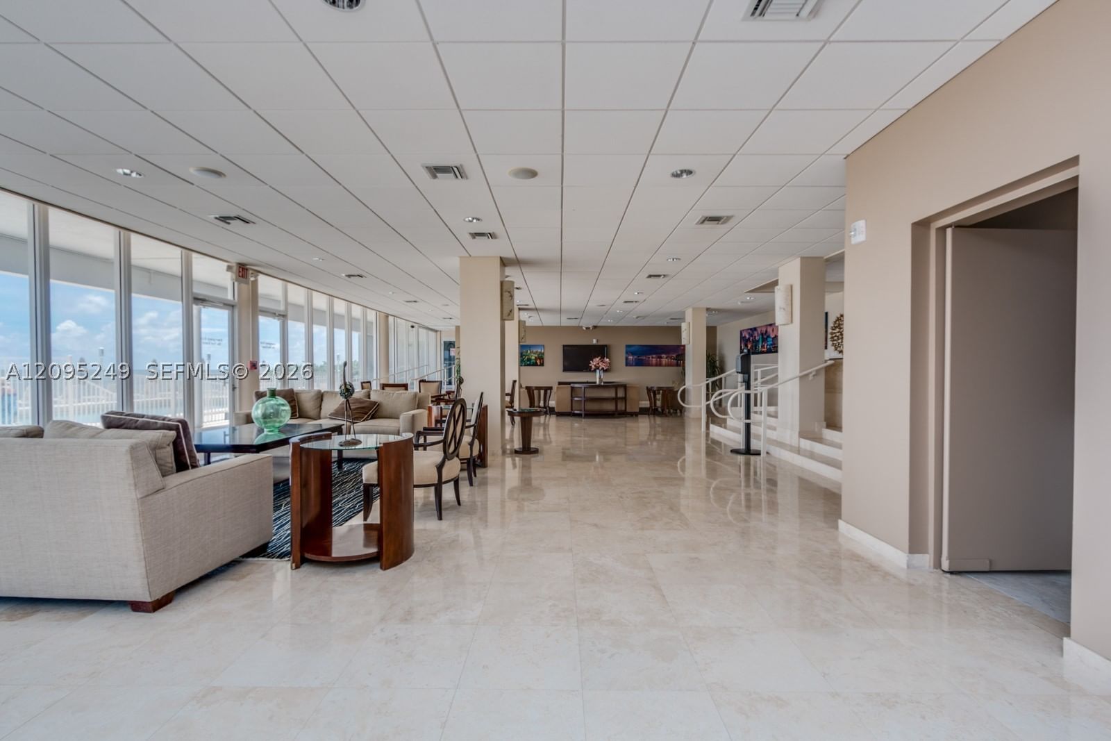 Real estate property located at 1200 Ocean Blvd #3G, Palm Beach, Cloister Beach Towers, Boca Raton, FL