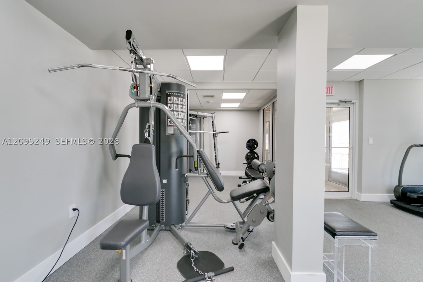 Real estate property located at 1200 Ocean Blvd #3G, Palm Beach, Cloister Beach Towers, Boca Raton, FL