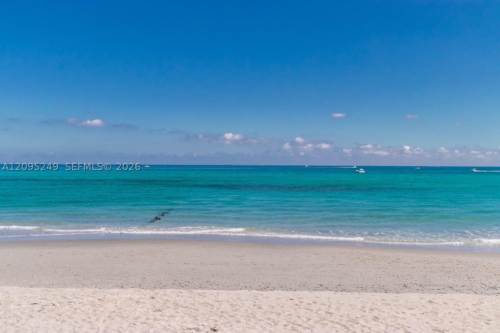 Real estate property located at 1200 Ocean Blvd #3G, Palm Beach, Cloister Beach Towers, Boca Raton, FL