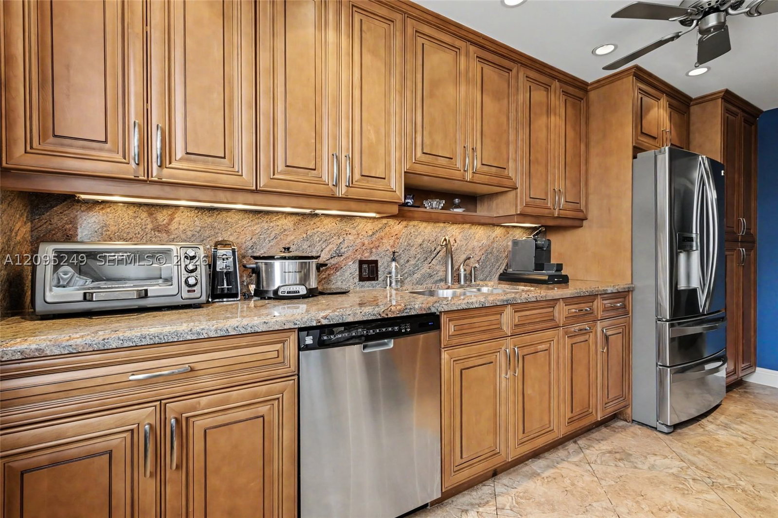 Real estate property located at 1200 Ocean Blvd #3G, Palm Beach, Cloister Beach Towers, Boca Raton, FL