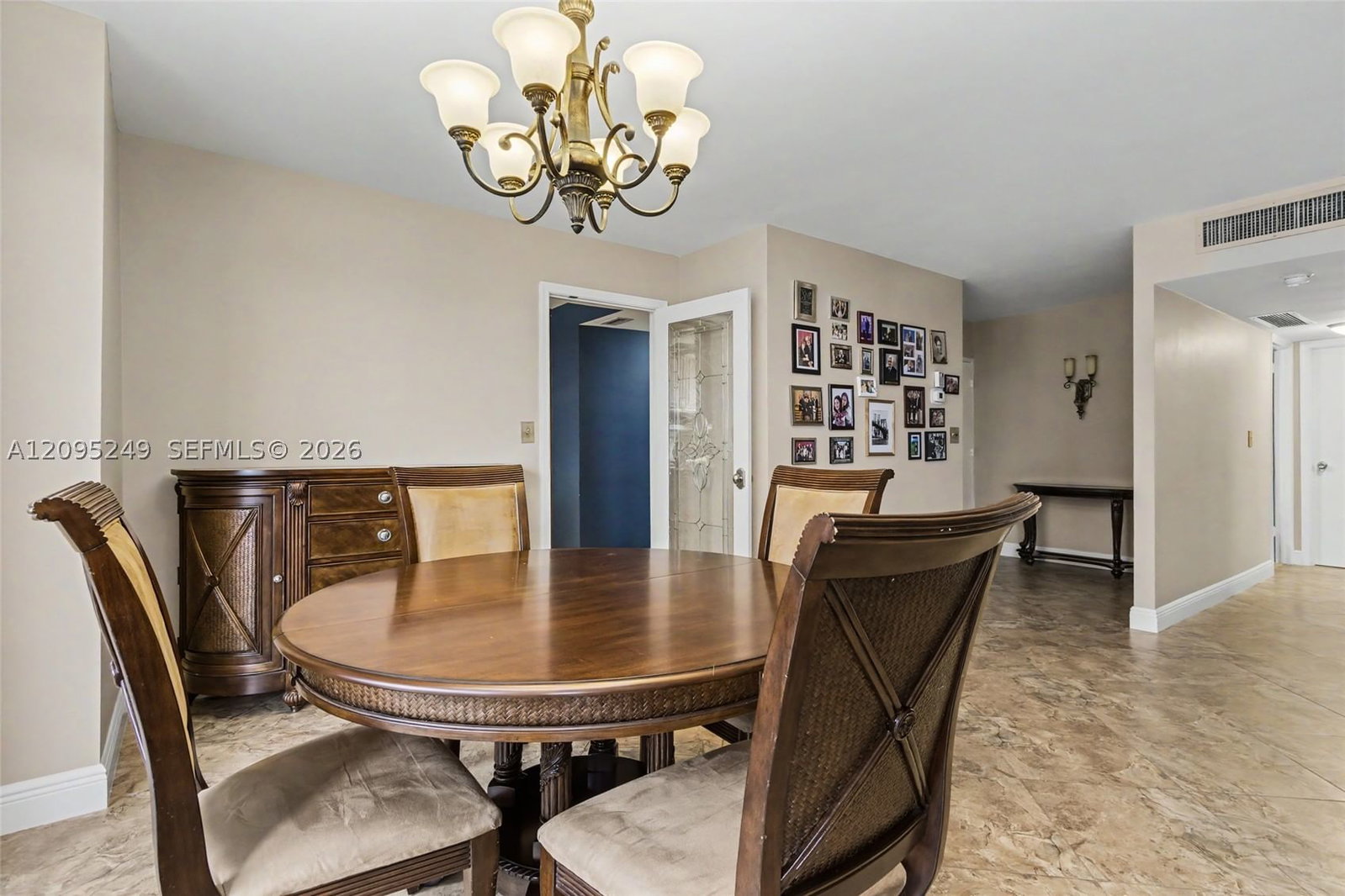 Real estate property located at 1200 Ocean Blvd #3G, Palm Beach, Cloister Beach Towers, Boca Raton, FL