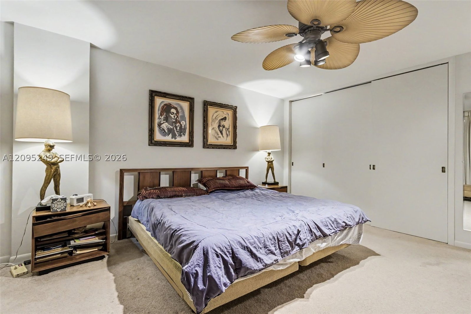 Real estate property located at 1200 Ocean Blvd #3G, Palm Beach, Cloister Beach Towers, Boca Raton, FL