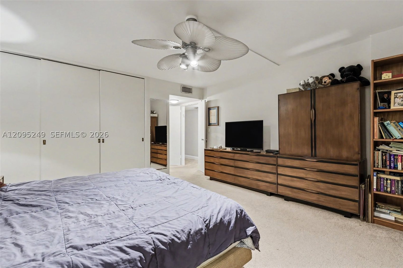 Real estate property located at 1200 Ocean Blvd #3G, Palm Beach, Cloister Beach Towers, Boca Raton, FL
