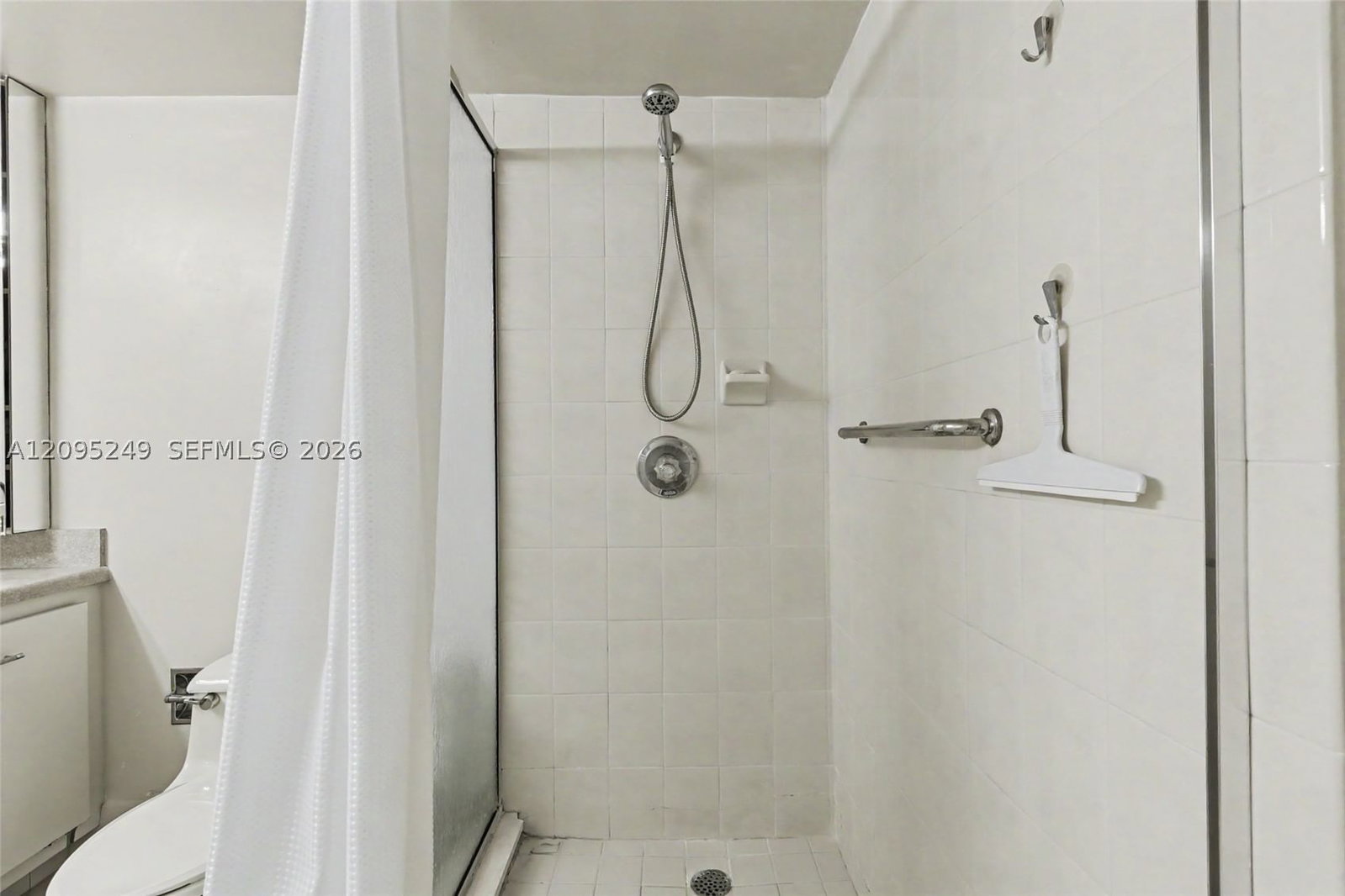 Real estate property located at 1200 Ocean Blvd #3G, Palm Beach, Cloister Beach Towers, Boca Raton, FL