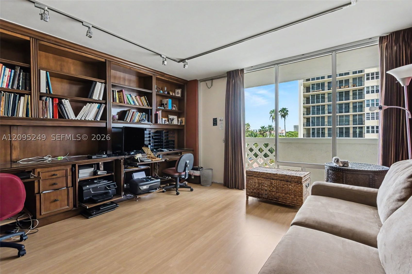 Real estate property located at 1200 Ocean Blvd #3G, Palm Beach, Cloister Beach Towers, Boca Raton, FL
