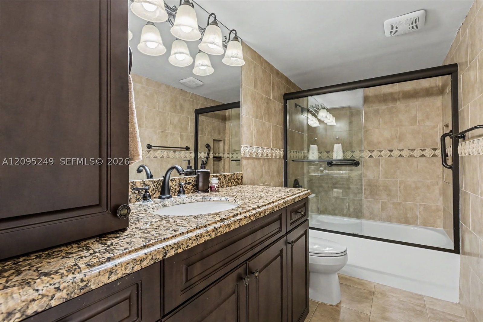 Real estate property located at 1200 Ocean Blvd #3G, Palm Beach, Cloister Beach Towers, Boca Raton, FL