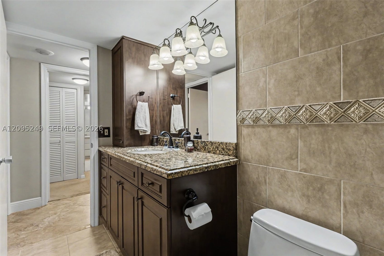 Real estate property located at 1200 Ocean Blvd #3G, Palm Beach, Cloister Beach Towers, Boca Raton, FL