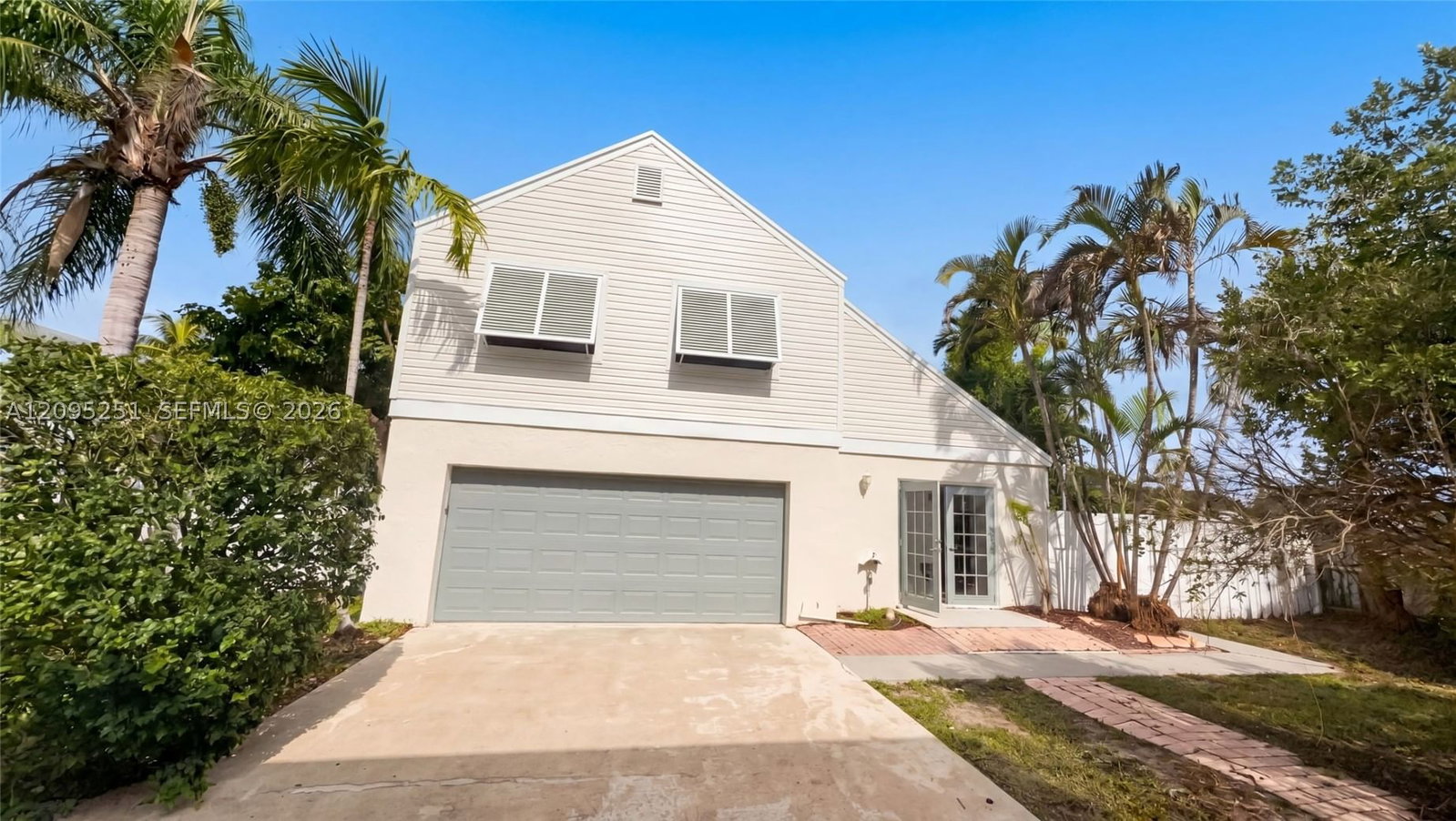Real estate property located at 87 Buxton Ln, Palm Beach, Boynton Lakes 5, Boynton Beach, FL