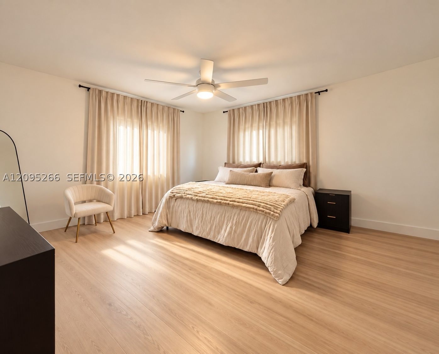 Real estate property located at 1411 201st Ter, Miami-dade, Malvina Park, Miami, FL