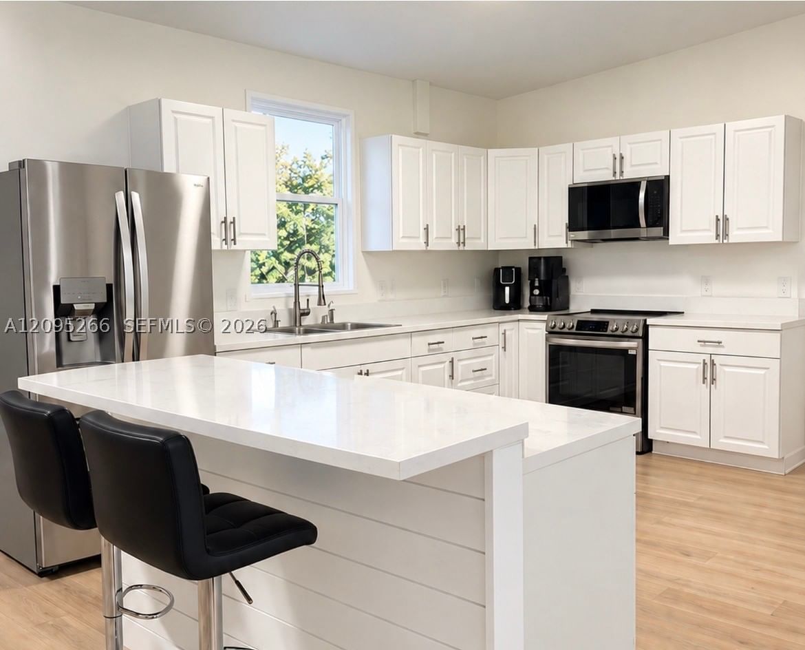 Real estate property located at 1411 201st Ter, Miami-dade, Malvina Park, Miami, FL