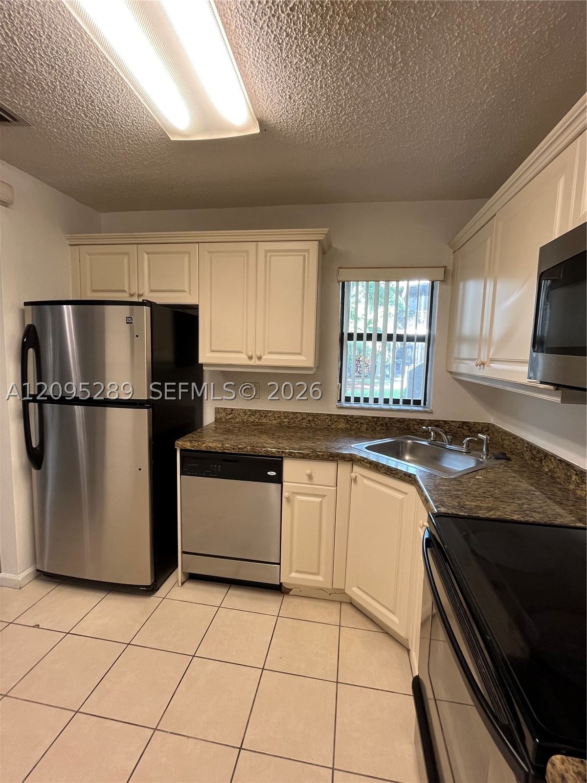 Real estate property located at 2531 49th Ter #711, Broward, Centerpointe Condo, Coconut Creek, FL