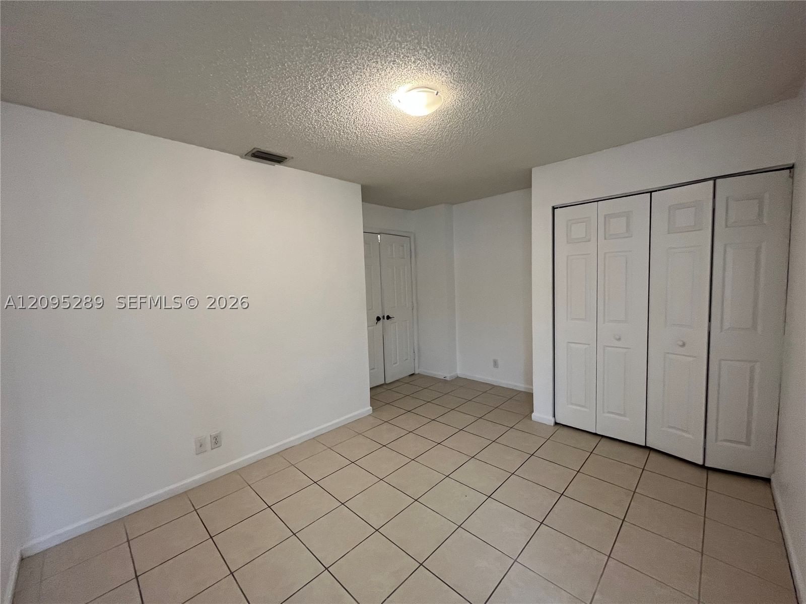 Real estate property located at 2531 49th Ter #711, Broward, Centerpointe Condo, Coconut Creek, FL