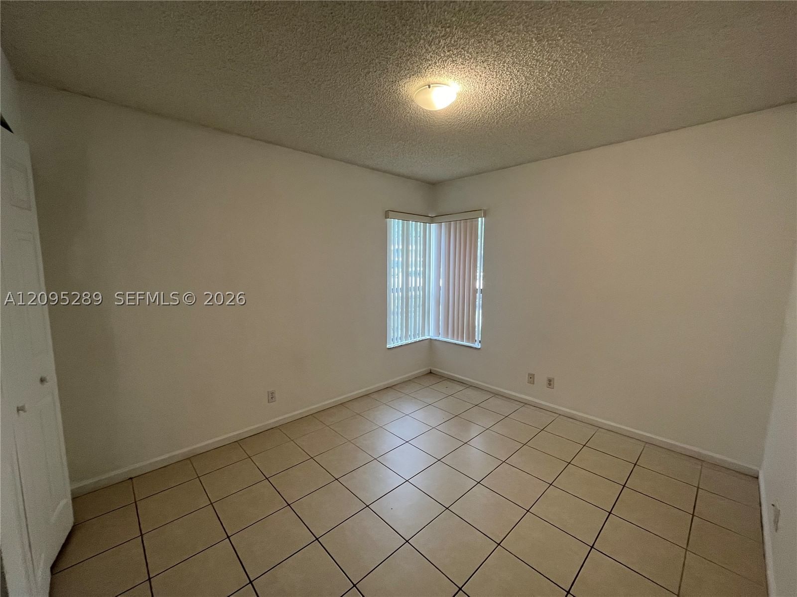 Real estate property located at 2531 49th Ter #711, Broward, Centerpointe Condo, Coconut Creek, FL