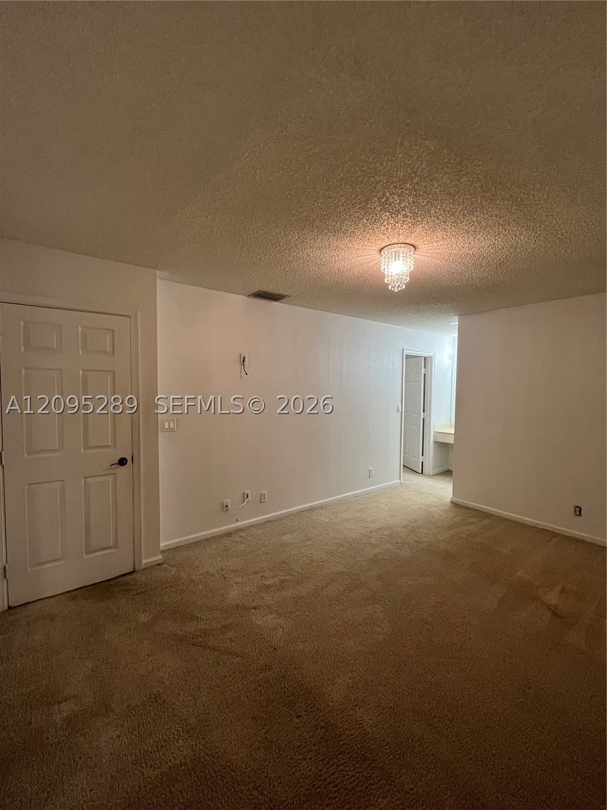 Real estate property located at 2531 49th Ter #711, Broward, Centerpointe Condo, Coconut Creek, FL