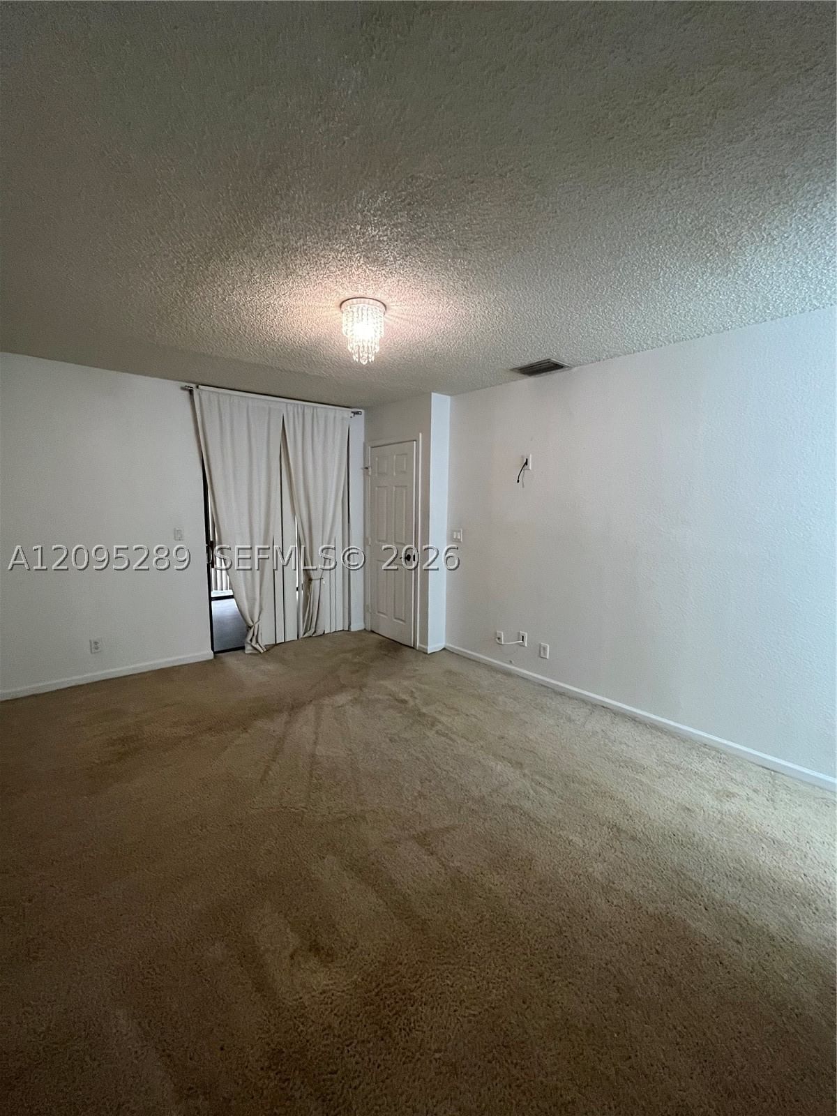 Real estate property located at 2531 49th Ter #711, Broward, Centerpointe Condo, Coconut Creek, FL