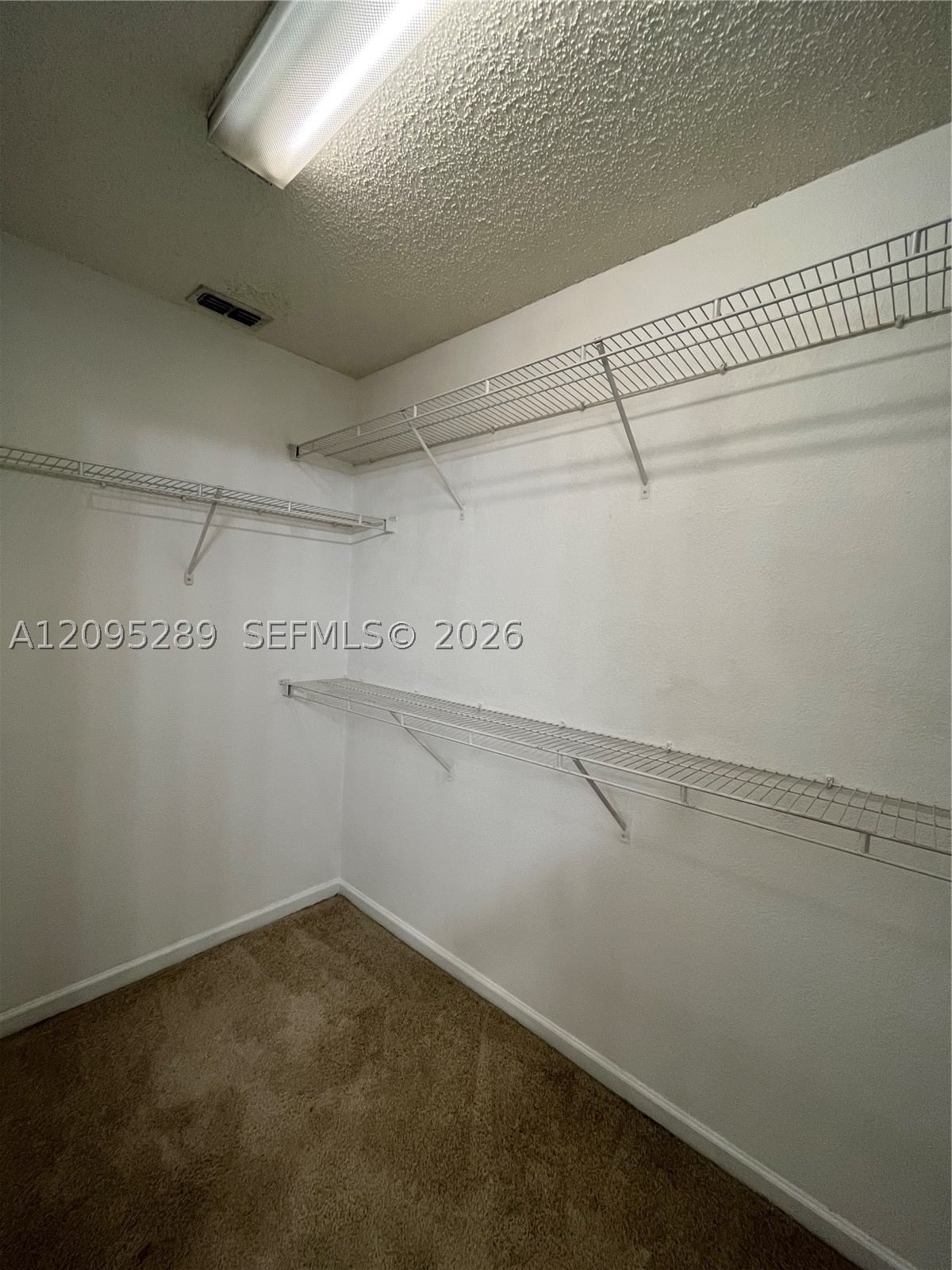 Real estate property located at 2531 49th Ter #711, Broward, Centerpointe Condo, Coconut Creek, FL