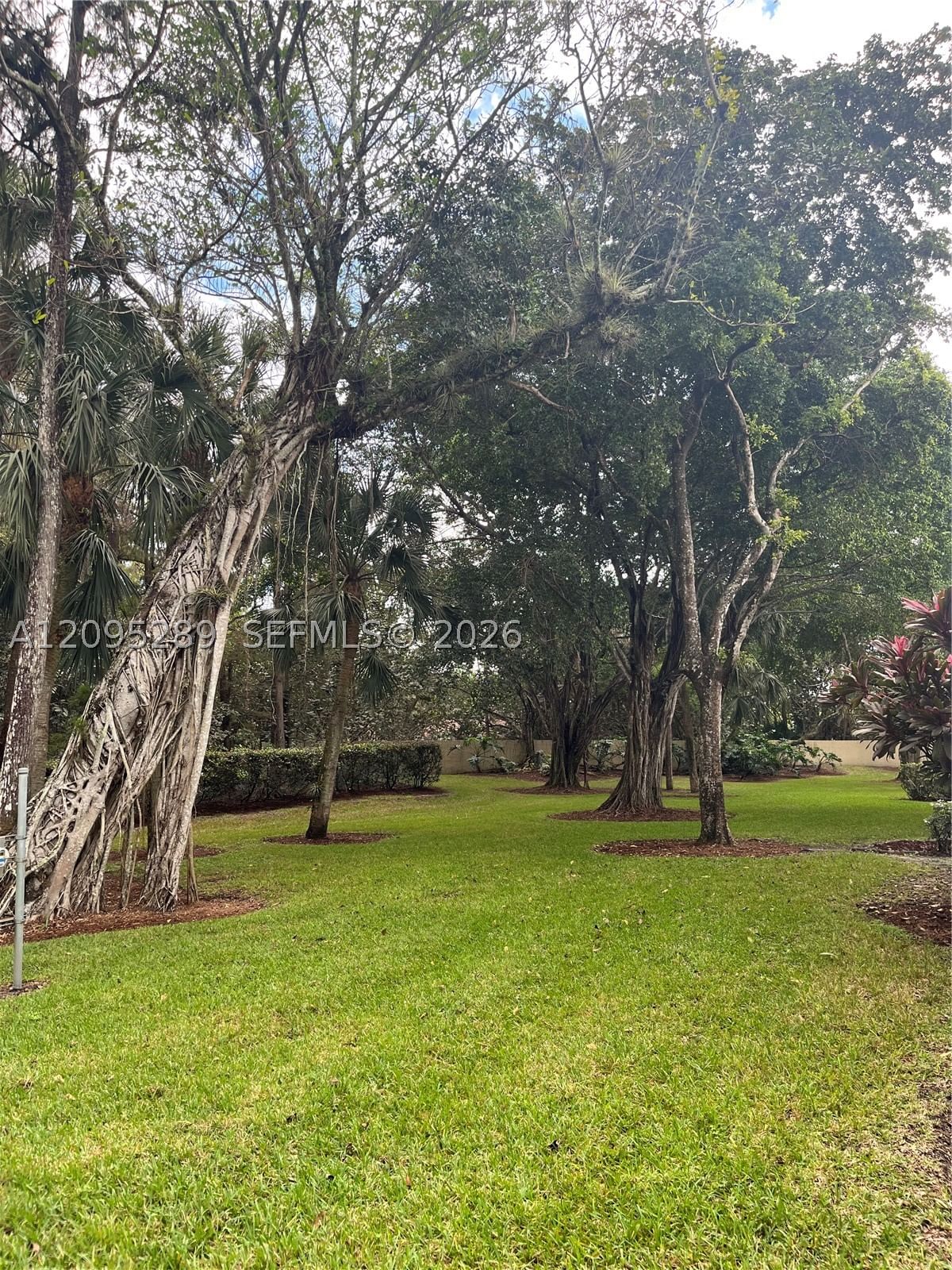 Real estate property located at 2531 49th Ter #711, Broward, Centerpointe Condo, Coconut Creek, FL