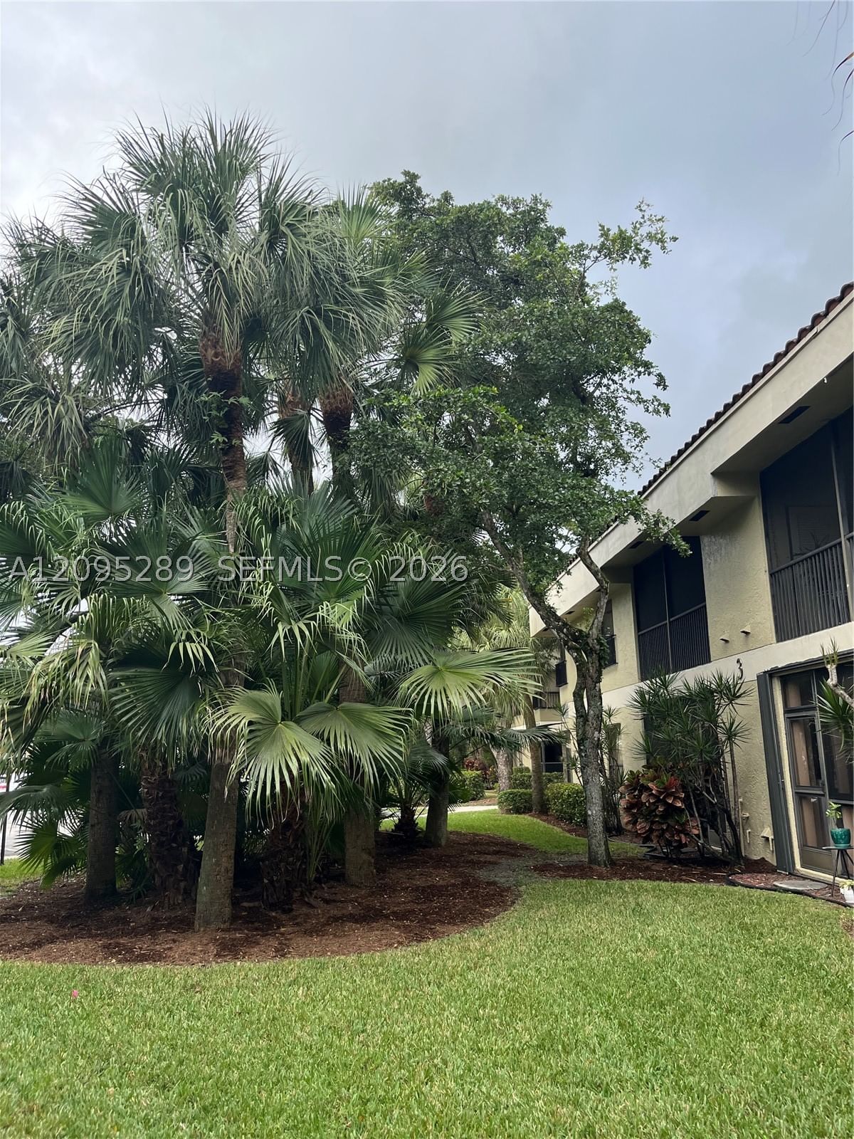 Real estate property located at 2531 49th Ter #711, Broward, Centerpointe Condo, Coconut Creek, FL