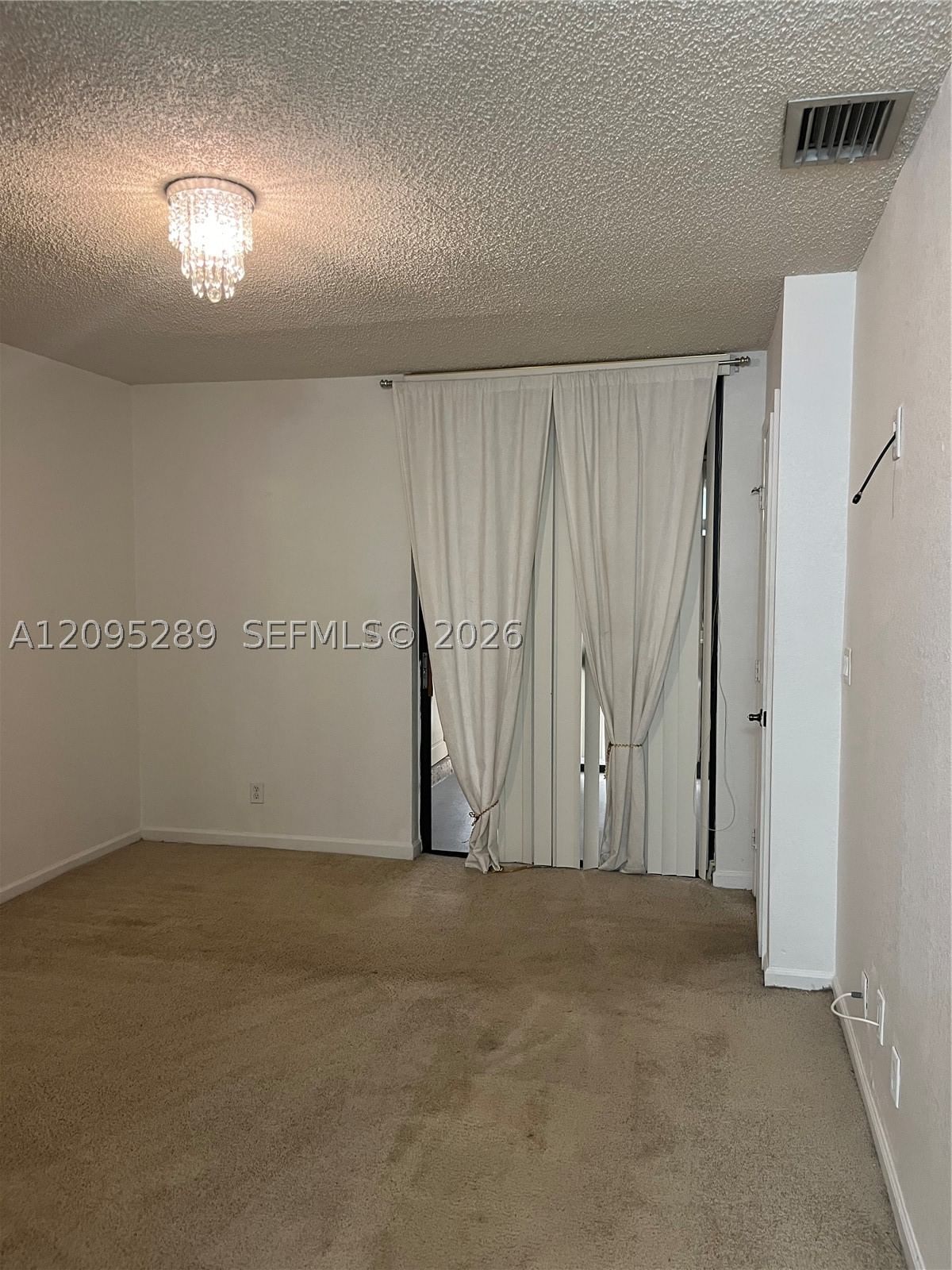 Real estate property located at 2531 49th Ter #711, Broward, Centerpointe Condo, Coconut Creek, FL