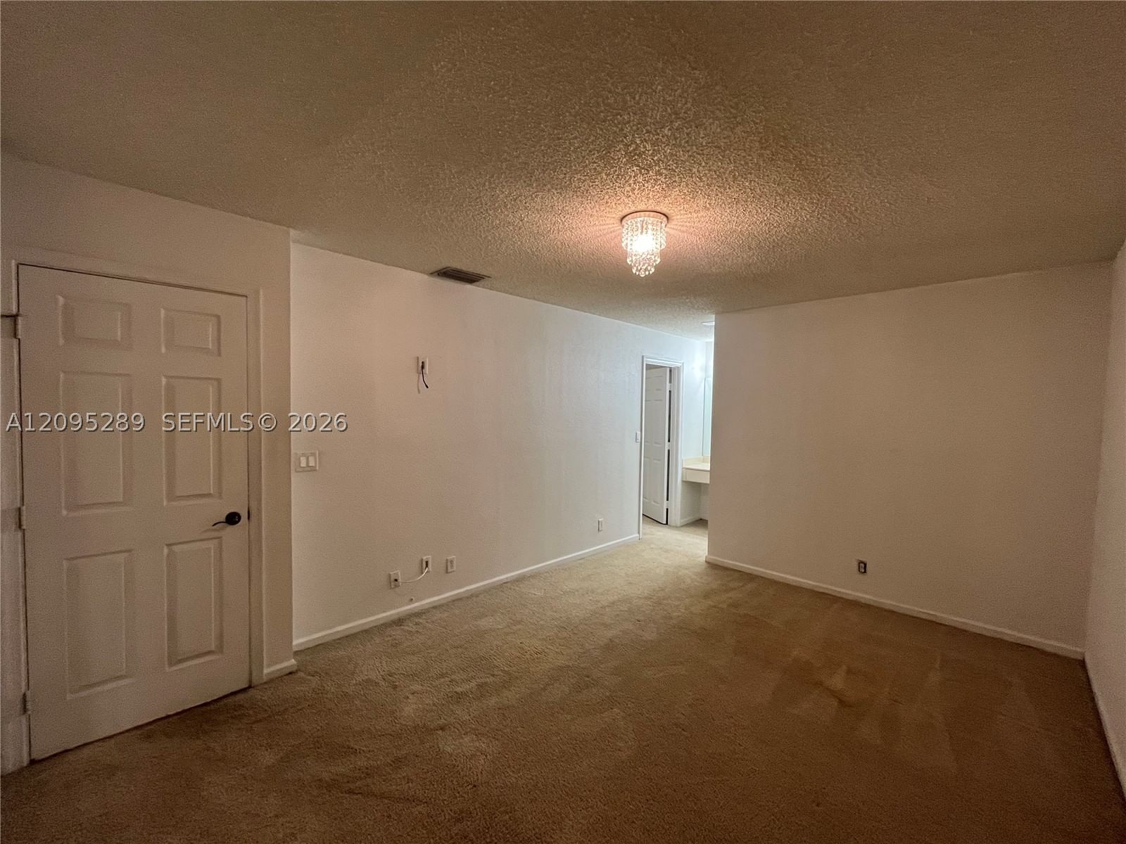 Real estate property located at 2531 49th Ter #711, Broward, Centerpointe Condo, Coconut Creek, FL