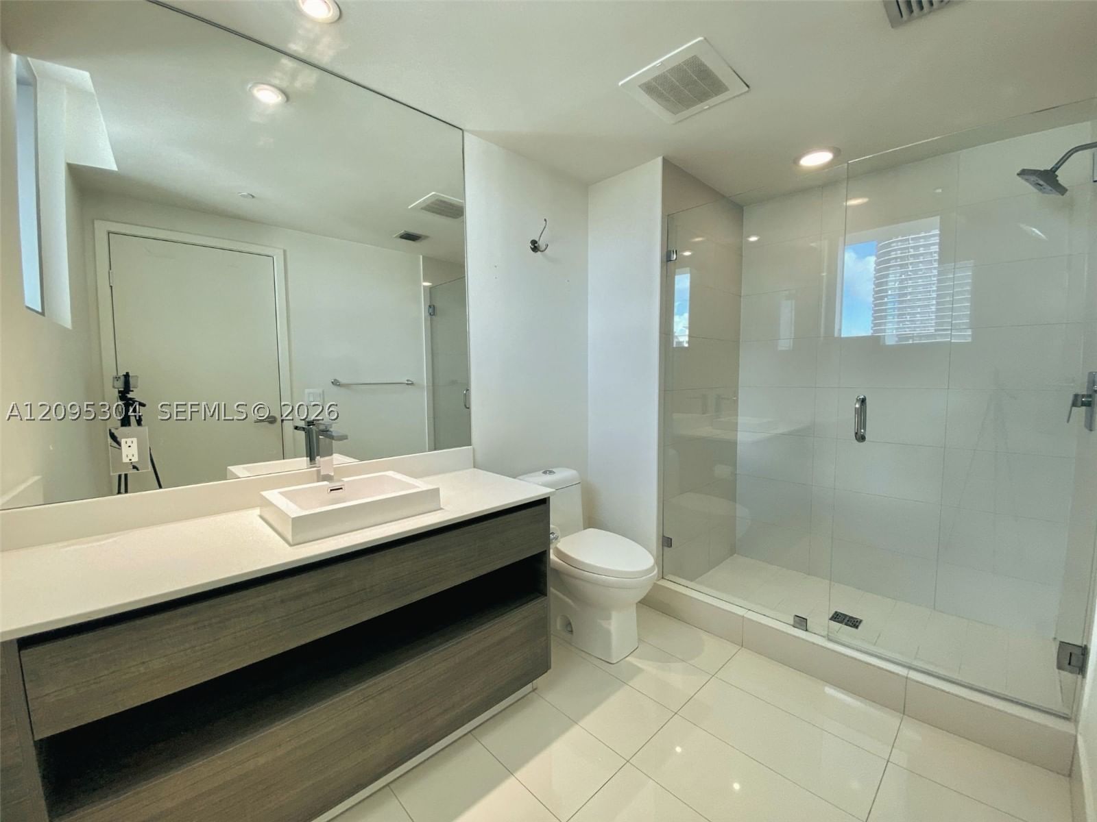 Real estate property located at , Miami-dade, 1100 Millecento Residence, Miami, FL