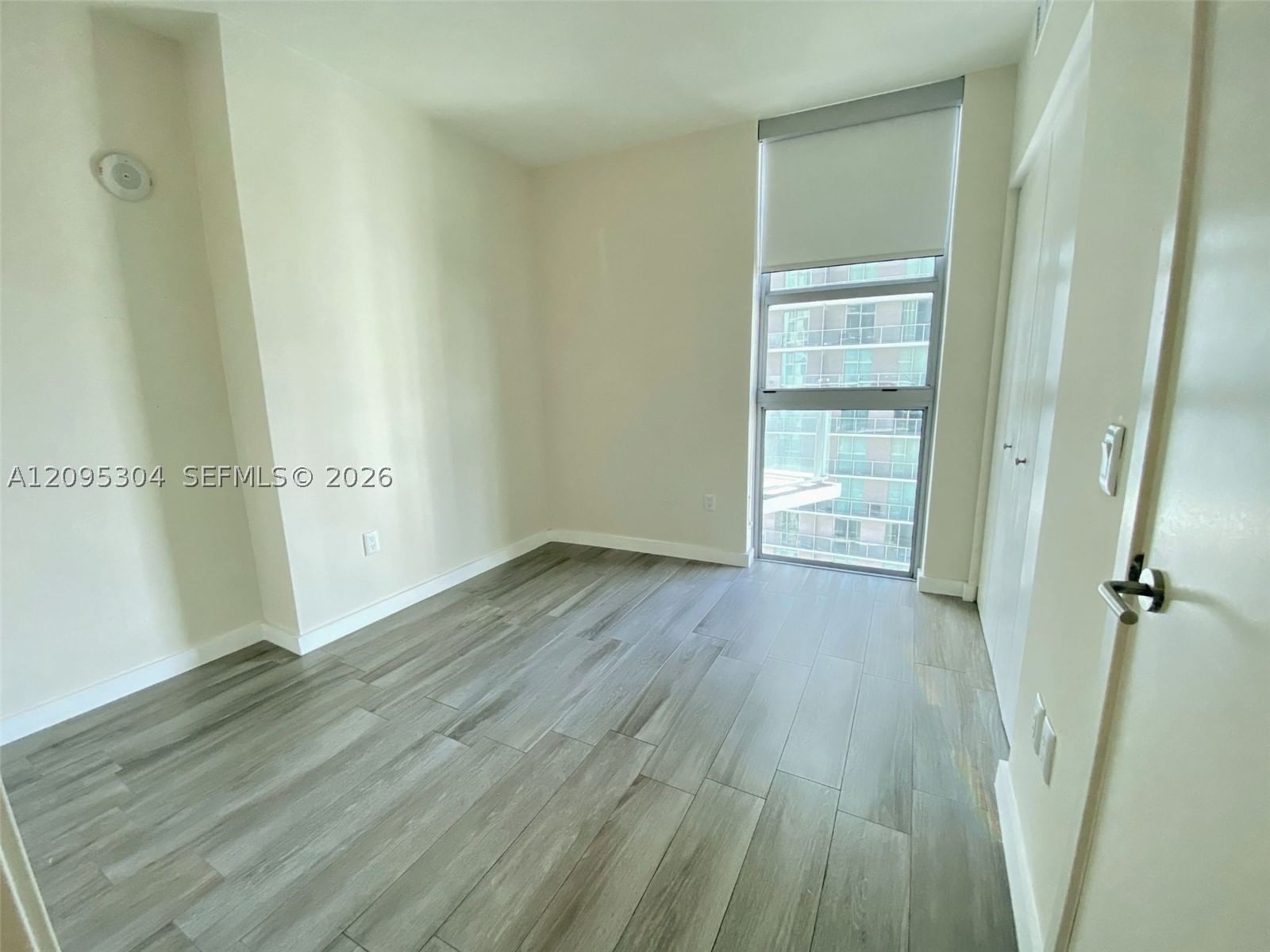 Real estate property located at , Miami-dade, 1100 Millecento Residence, Miami, FL