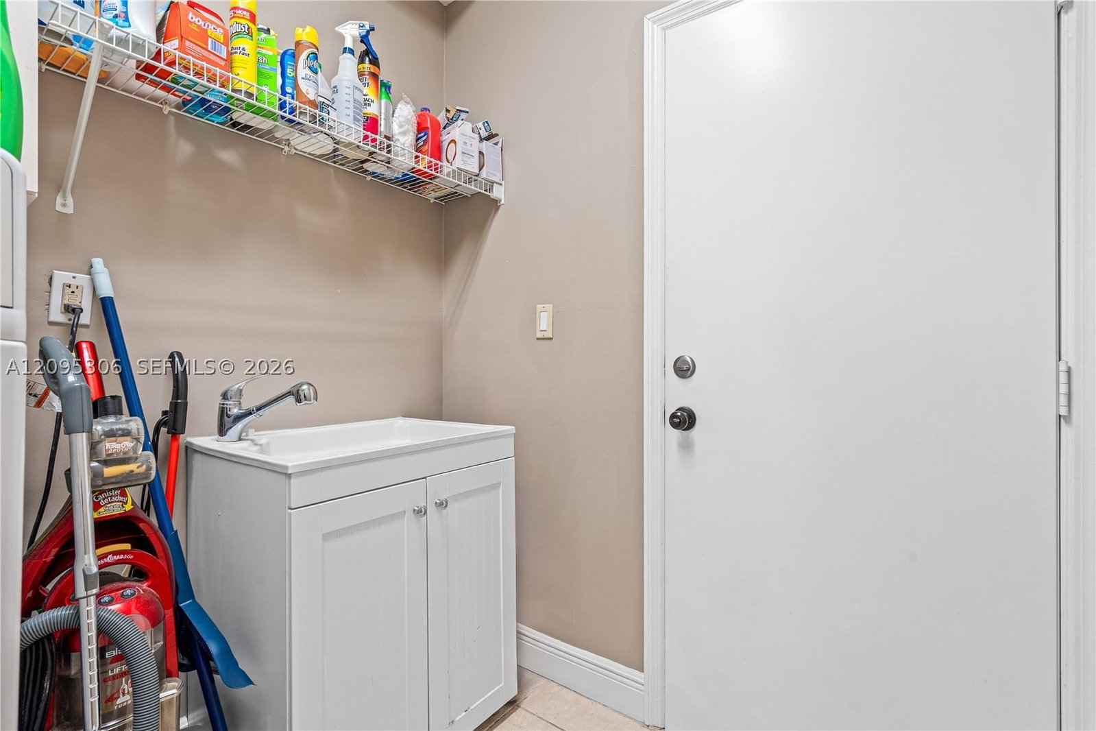 Real estate property located at 13831 16th St, Broward, Pembroke Falls Phase 5, Pembroke Pines, FL