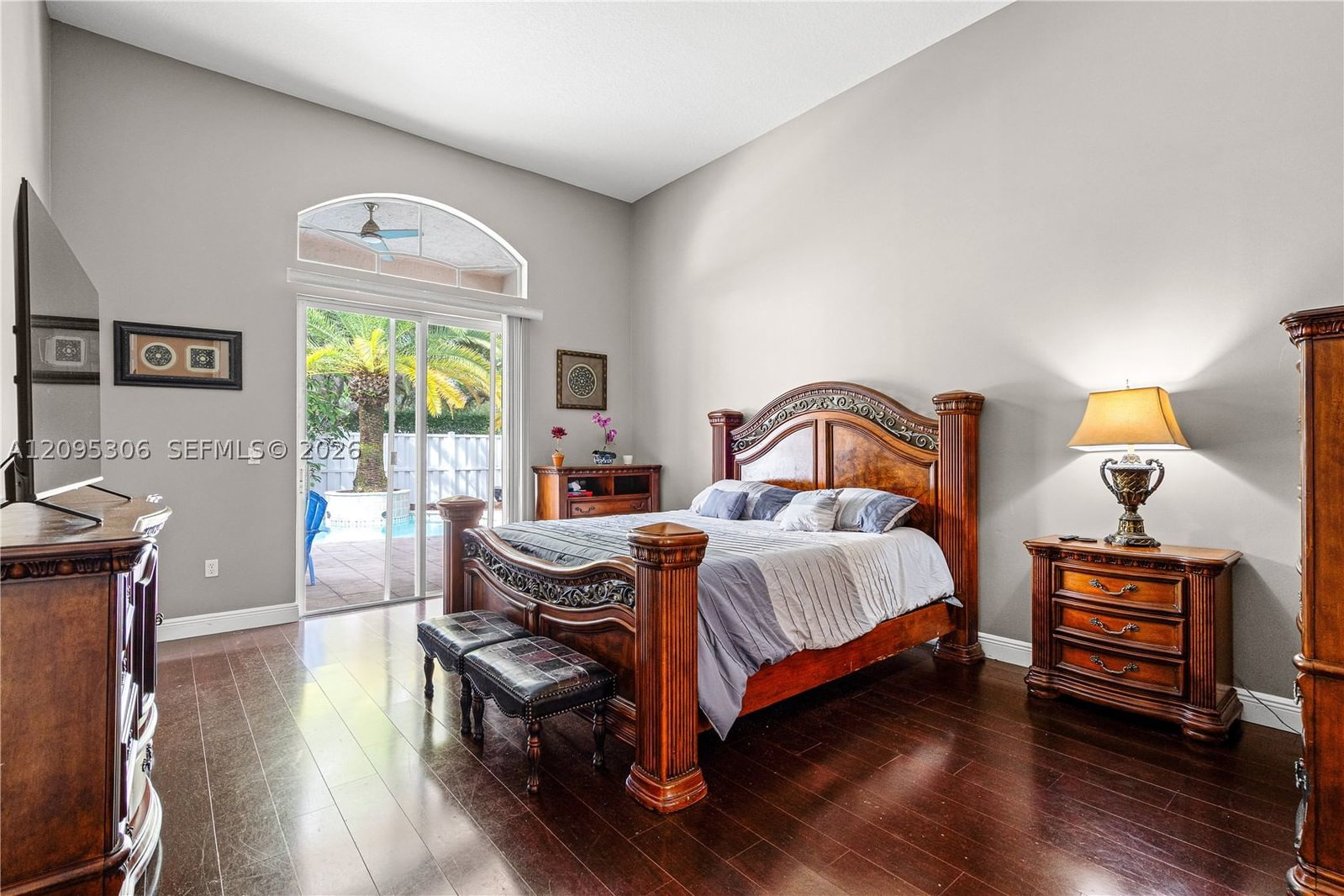 Real estate property located at 13831 16th St, Broward, Pembroke Falls Phase 5, Pembroke Pines, FL