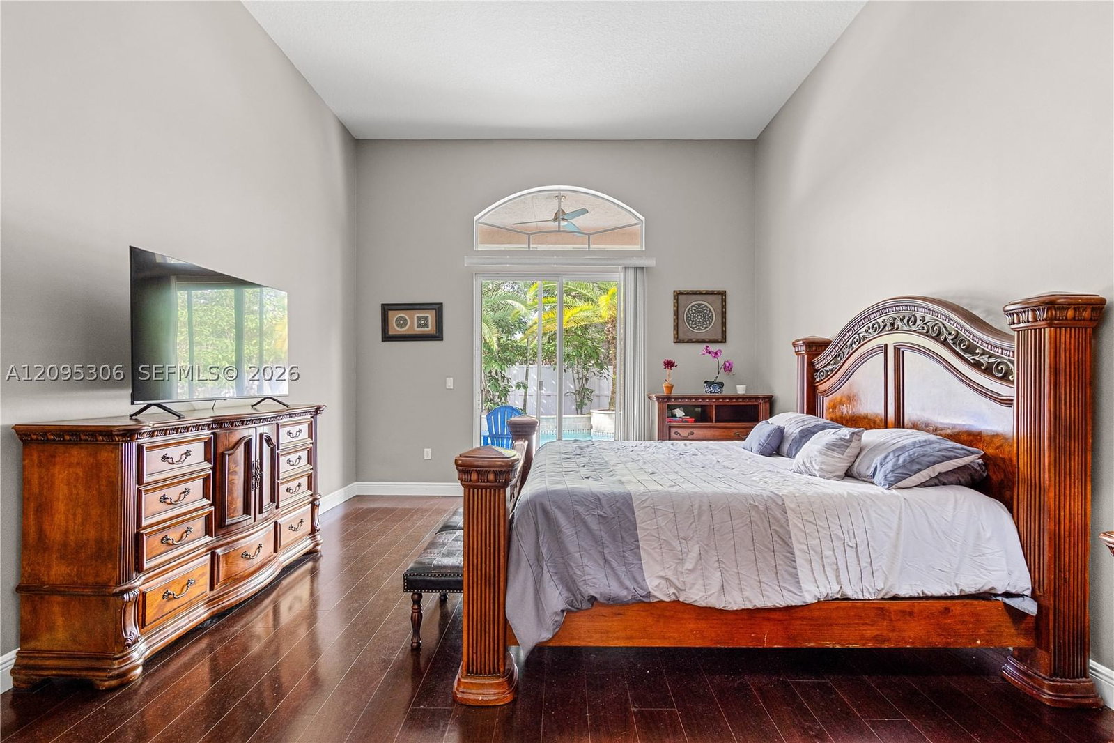Real estate property located at 13831 16th St, Broward, Pembroke Falls Phase 5, Pembroke Pines, FL