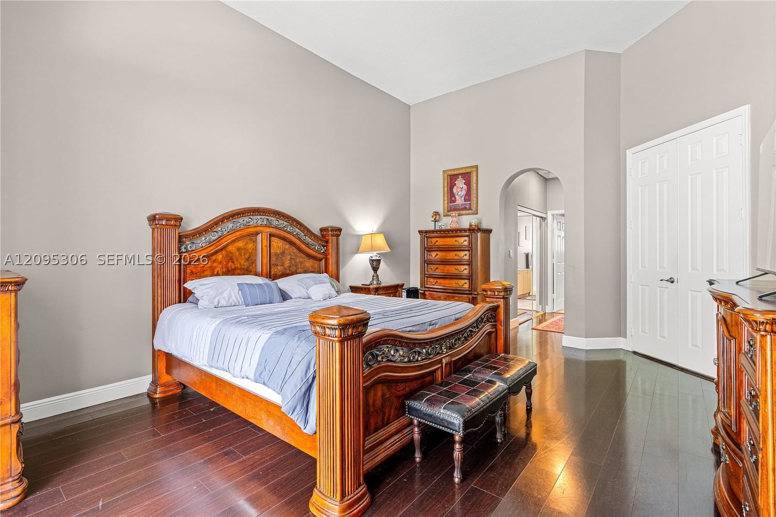 Real estate property located at 13831 16th St, Broward, Pembroke Falls Phase 5, Pembroke Pines, FL