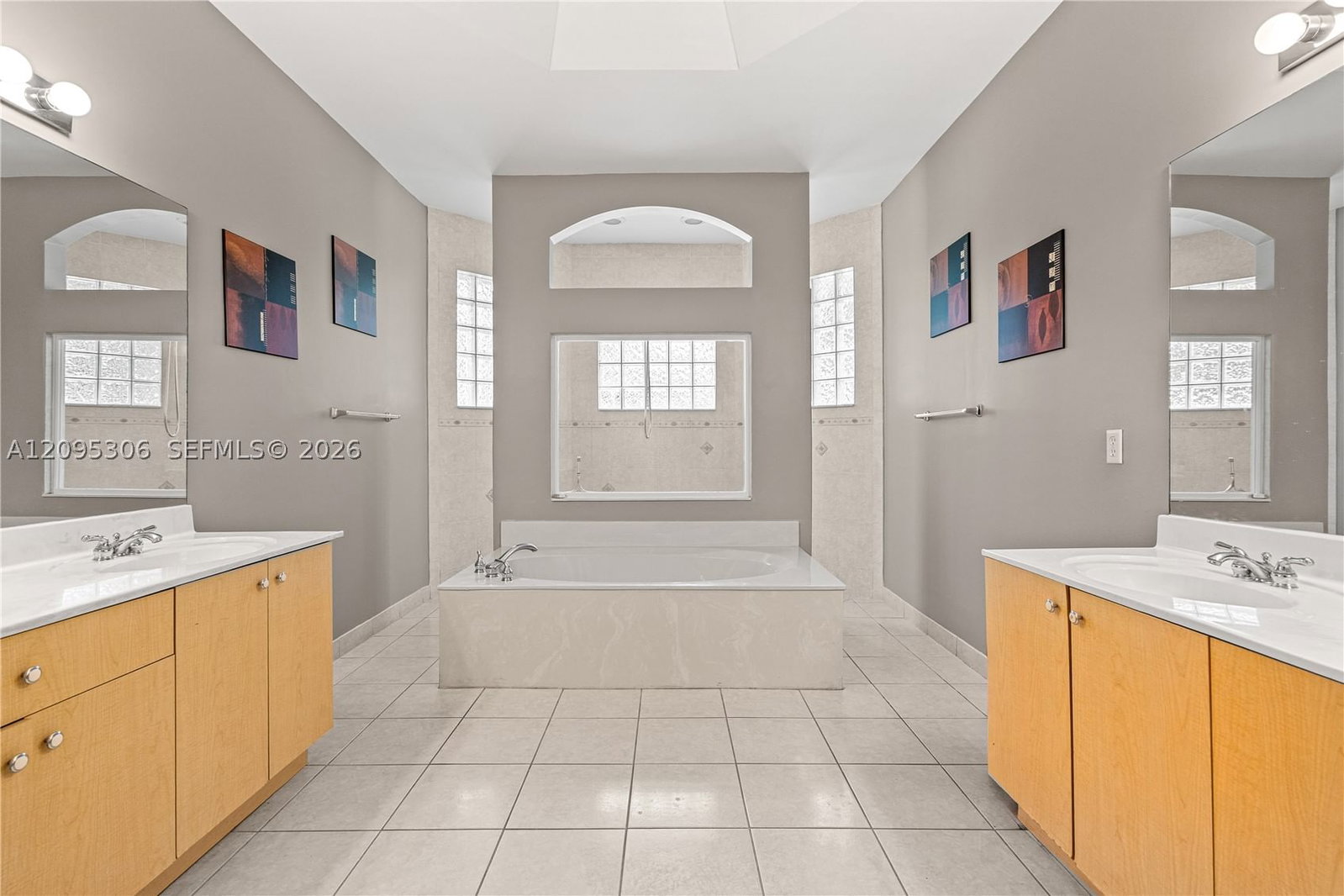 Real estate property located at 13831 16th St, Broward, Pembroke Falls Phase 5, Pembroke Pines, FL