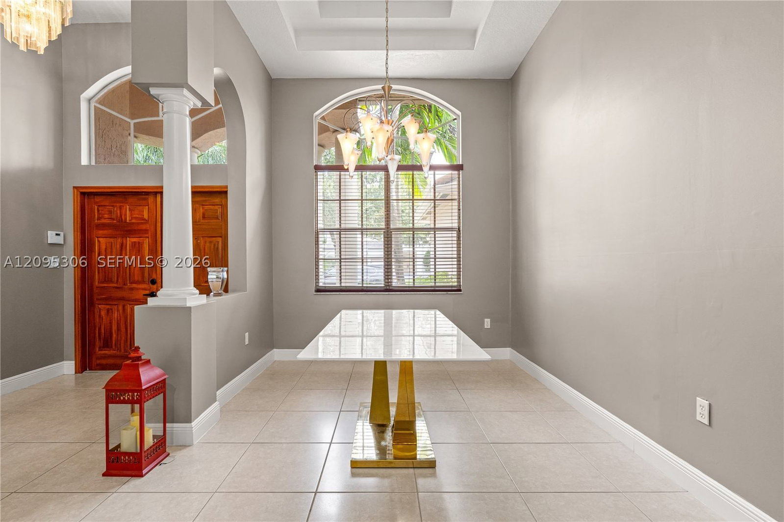 Real estate property located at 13831 16th St, Broward, Pembroke Falls Phase 5, Pembroke Pines, FL
