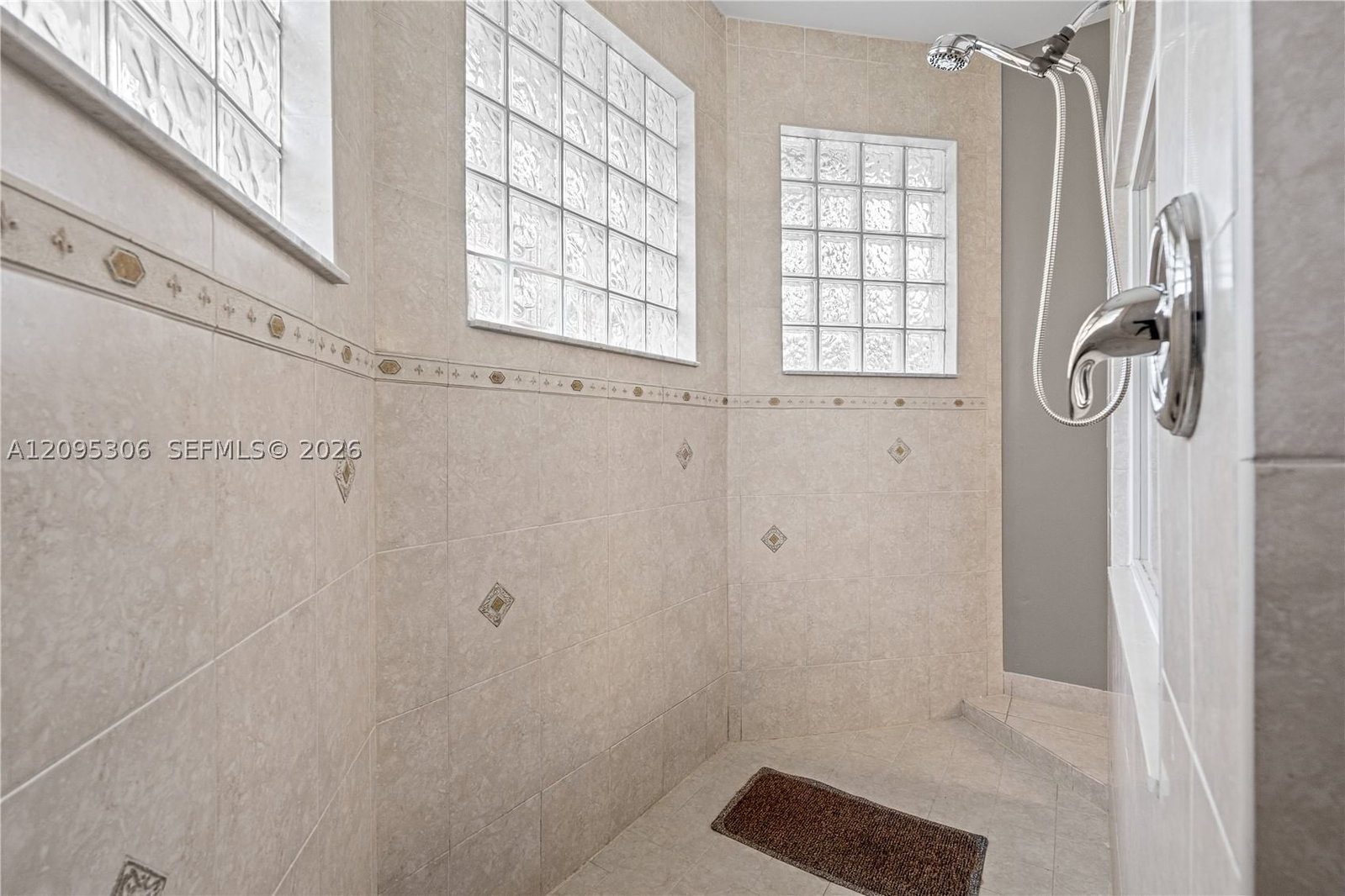 Real estate property located at 13831 16th St, Broward, Pembroke Falls Phase 5, Pembroke Pines, FL