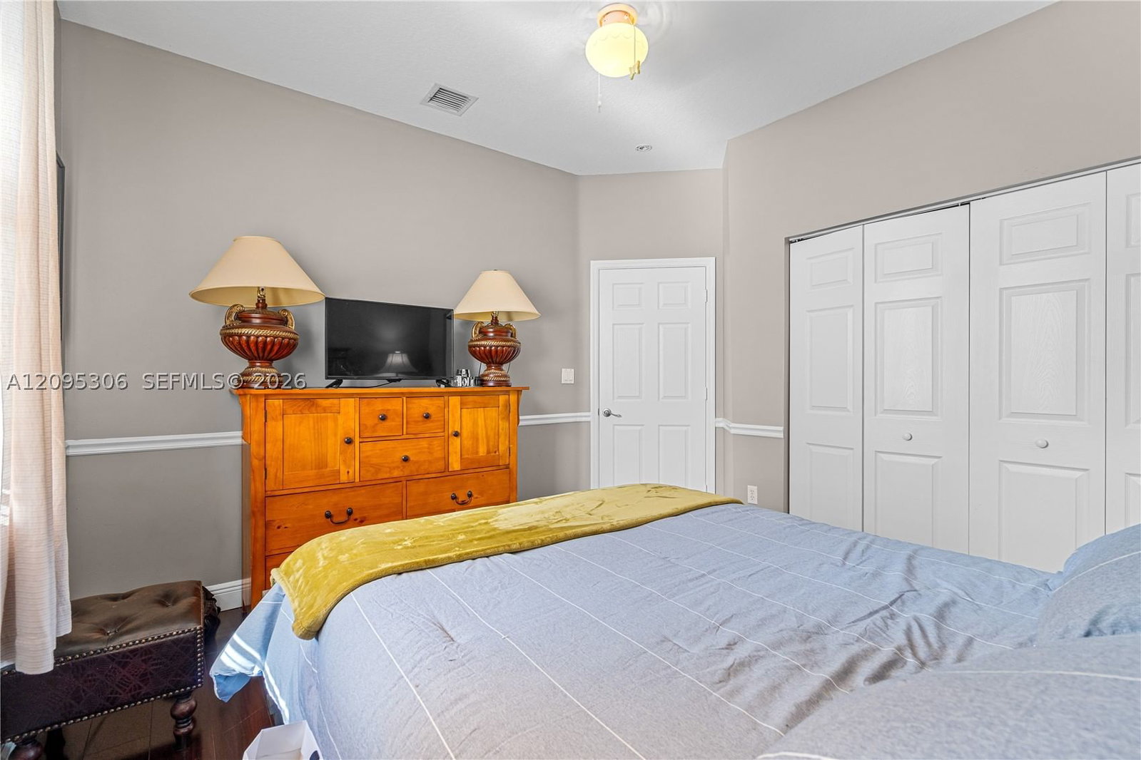 Real estate property located at 13831 16th St, Broward, Pembroke Falls Phase 5, Pembroke Pines, FL