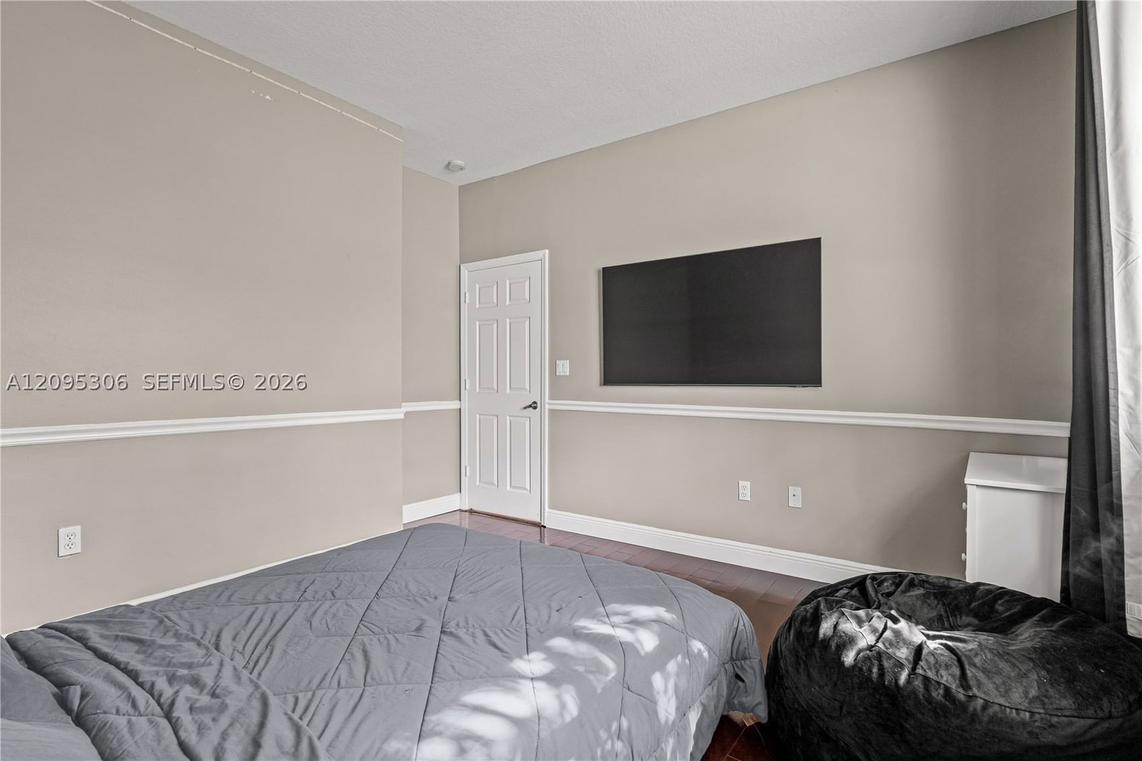 Real estate property located at 13831 16th St, Broward, Pembroke Falls Phase 5, Pembroke Pines, FL